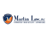 /public/logoimage/1372783668Martin Law, PLC-1C edit 3.png